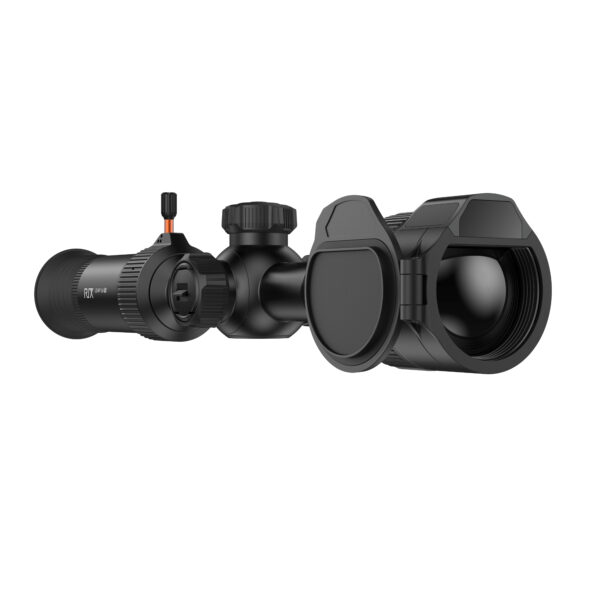 Rix Leap L6R