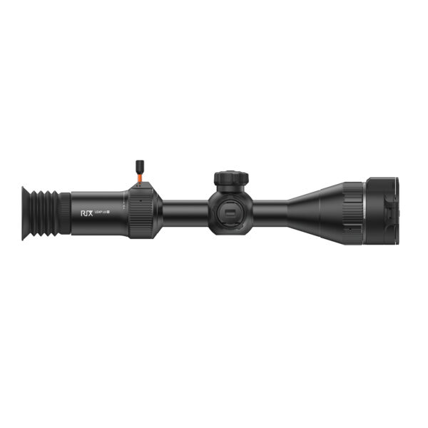 Rix Leap L6R
