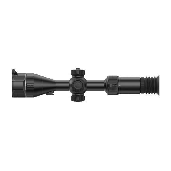 Rix Leap L6R