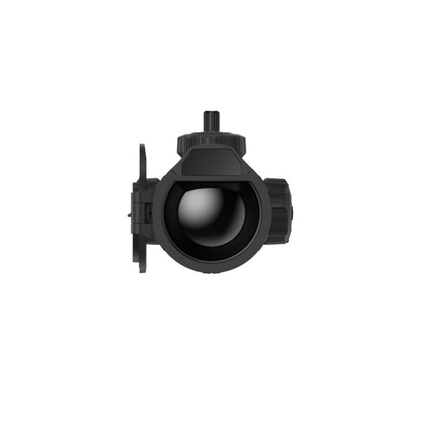 Rix Leap L6R
