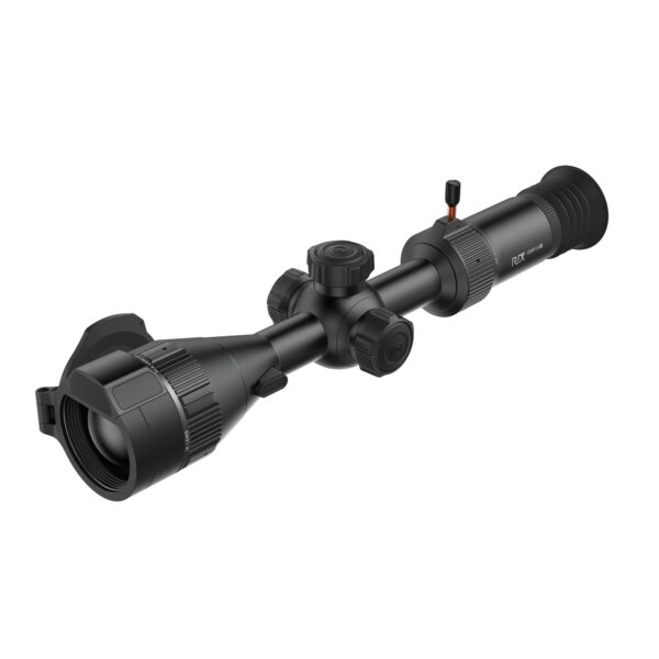 Rix Leap L6R