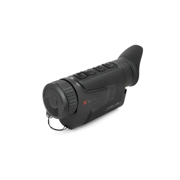 Nocpix Lumi L19