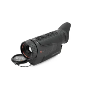 Nocpix Lumi L19