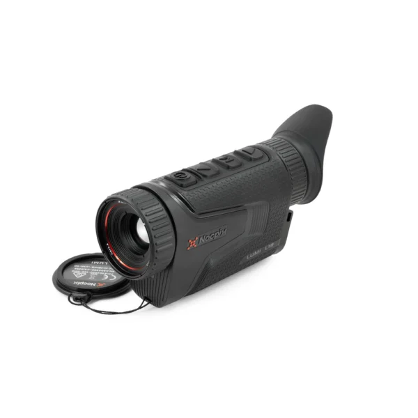 Nocpix Lumi L19