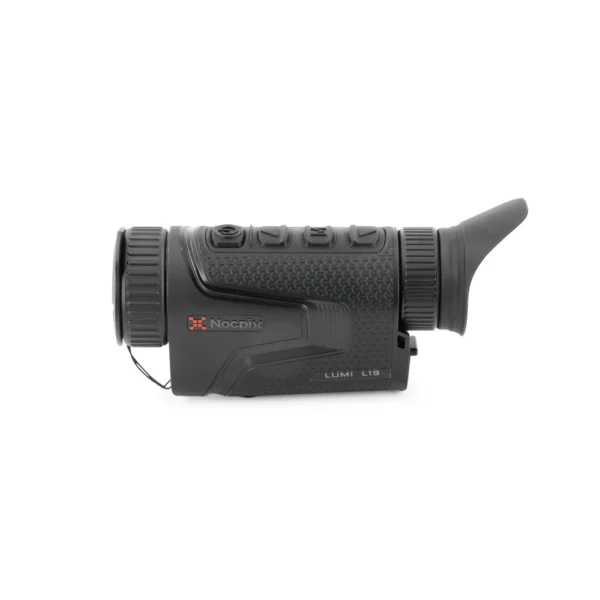 Nocpix Lumi L19