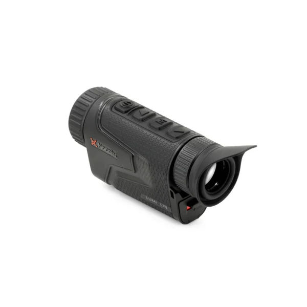 Nocpix Lumi L19