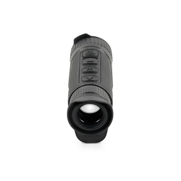 Nocpix Lumi L19