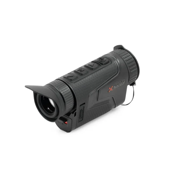 Nocpix Lumi L19