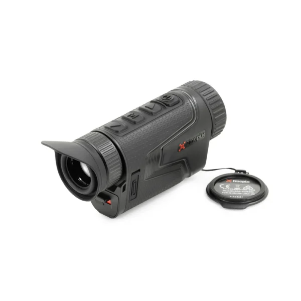 Nocpix Lumi L19
