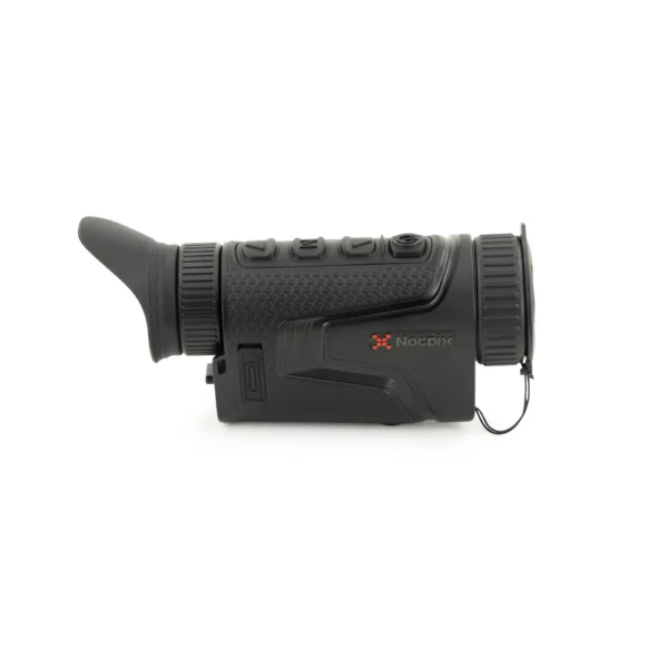Nocpix Lumi L19