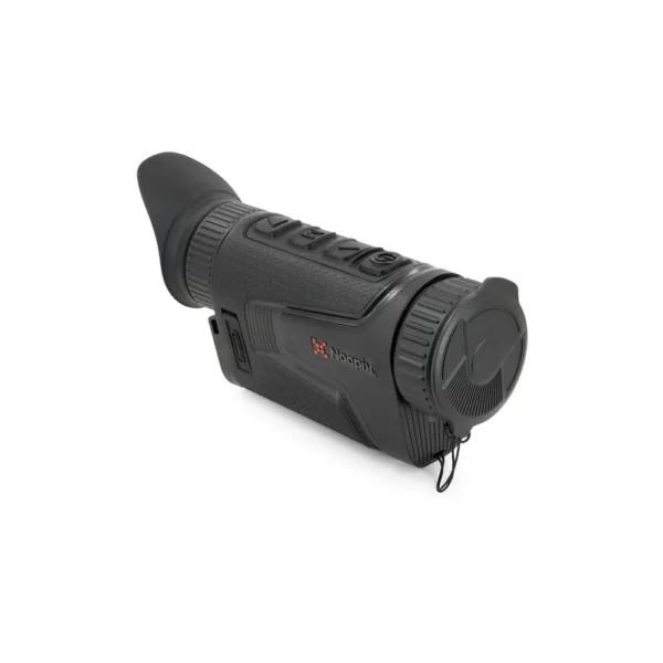 Nocpix Lumi L19