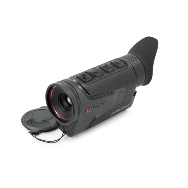 Nocpix Lumi P13