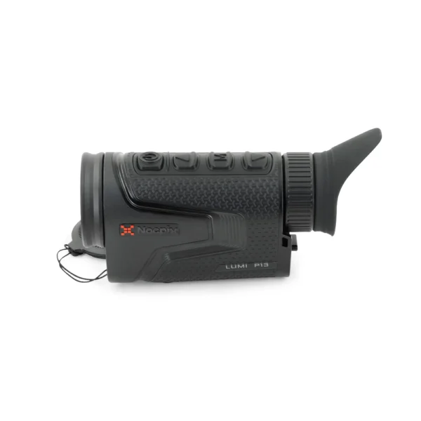 Nocpix Lumi P13