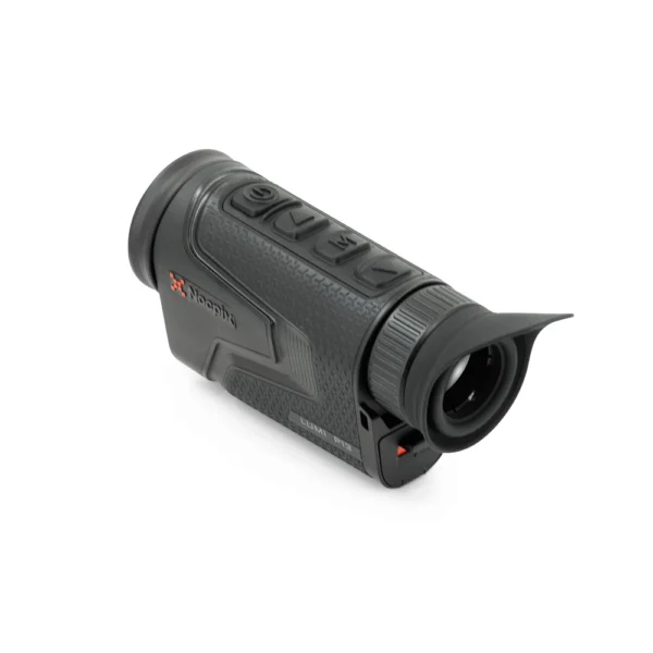 Nocpix Lumi P13