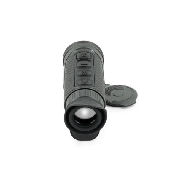 Nocpix Lumi P13