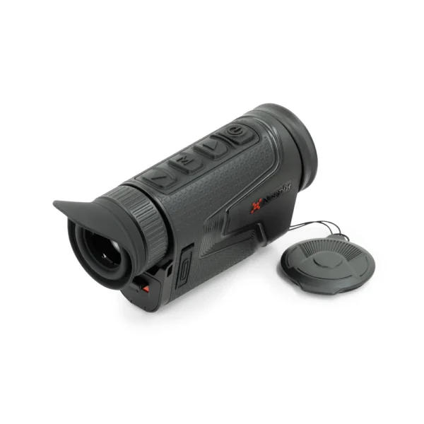 Nocpix Lumi P13