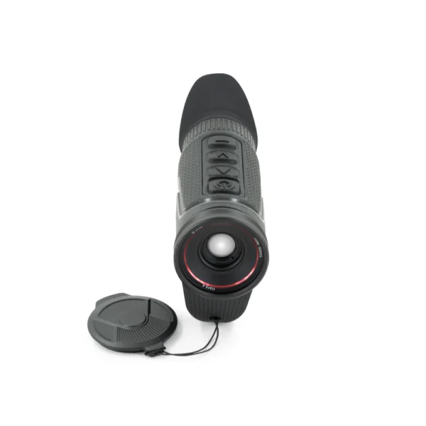 Nocpix Lumi P13