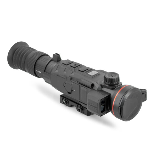 Nocpix RICO 2 L42R