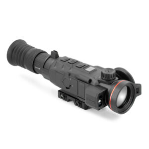 Nocpix RICO 2 L42R