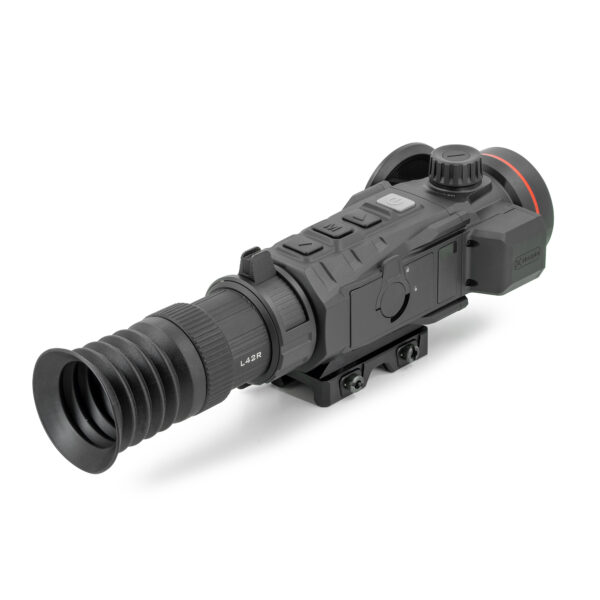 Nocpix RICO 2 L42R