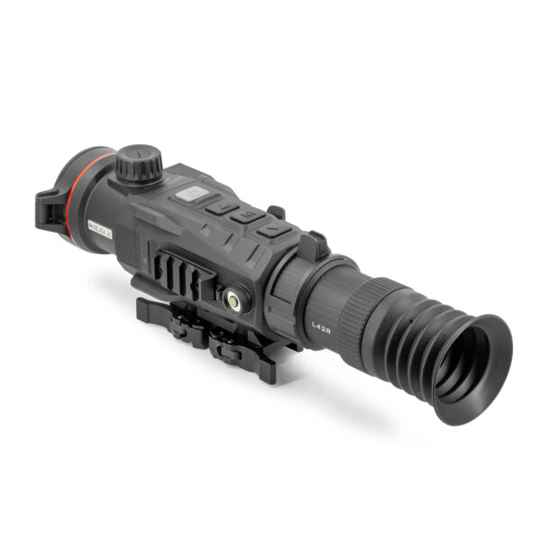 Nocpix RICO 2 L42R
