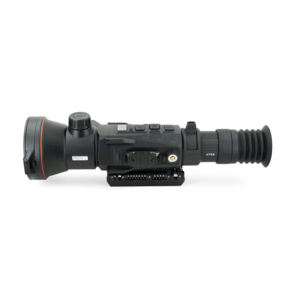 Nocpix RICO 2 H75R