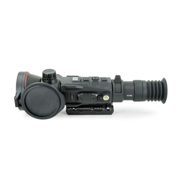 Nocpix RICO 2 H75R