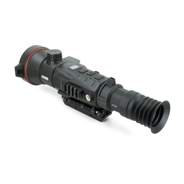 Nocpix RICO 2 H75R