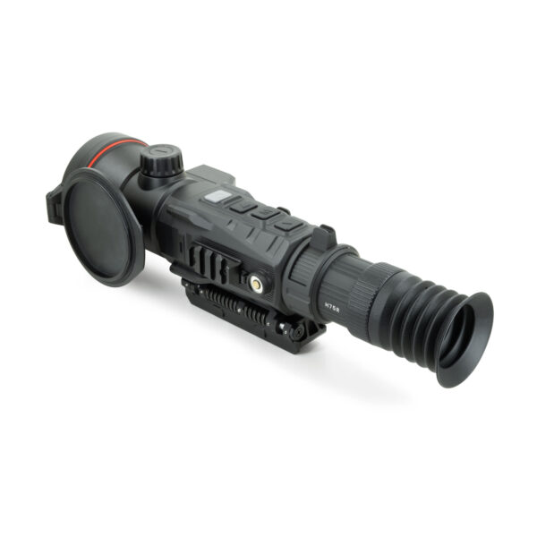 Nocpix RICO 2 H75R