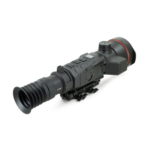 Nocpix RICO 2 H75R