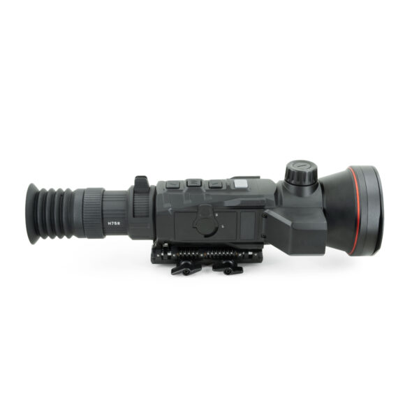 Nocpix RICO 2 H75R