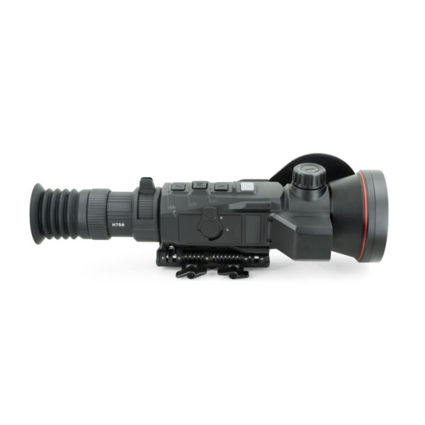 Nocpix RICO 2 H75R