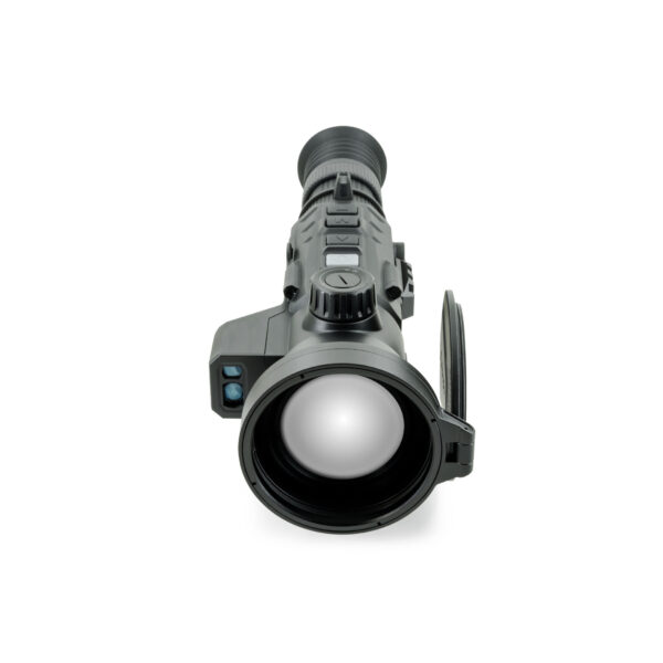 Nocpix RICO 2 H75R