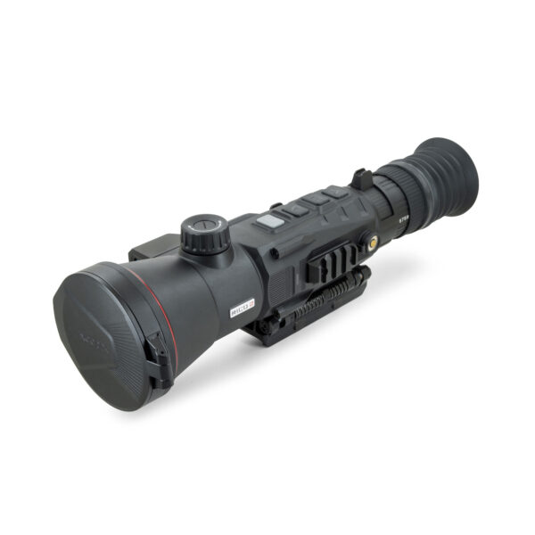 Nocpix RICO 2 S75R