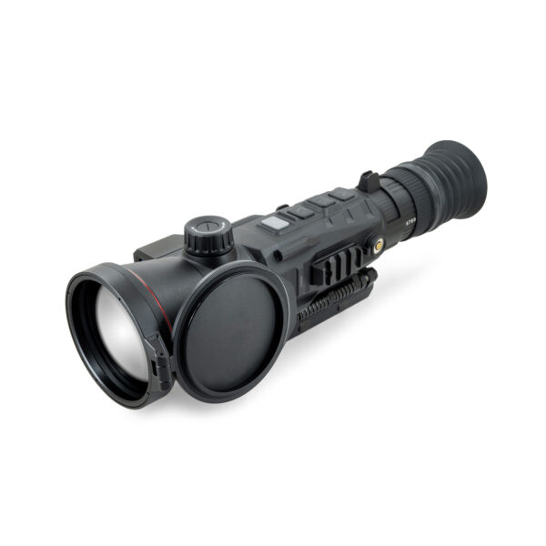 Nocpix RICO 2 S75R