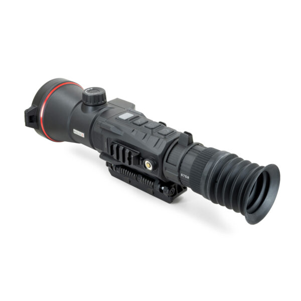 Nocpix RICO 2 S75R