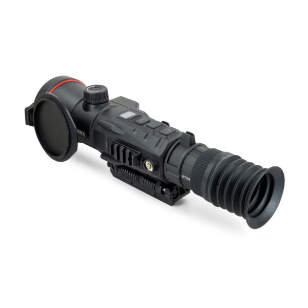 Nocpix RICO 2 S75R