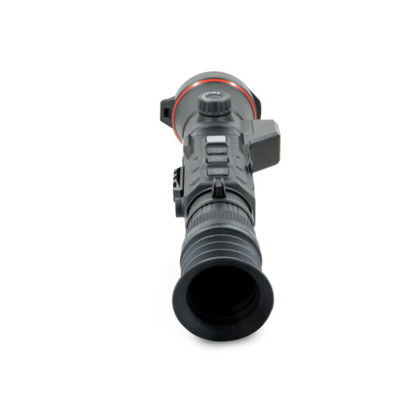 Nocpix RICO 2 S75R