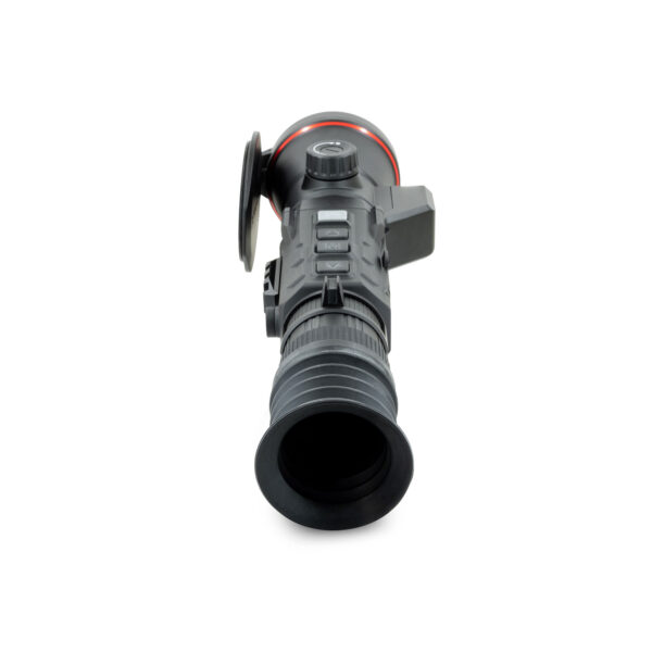 Nocpix RICO 2 S75R
