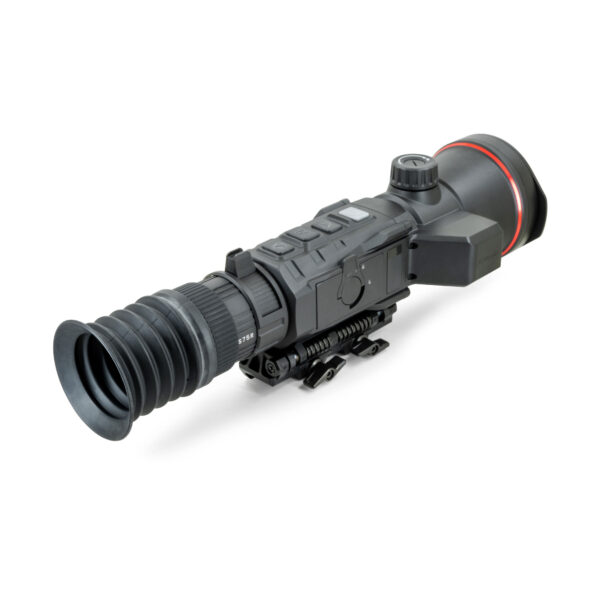 Nocpix RICO 2 S75R