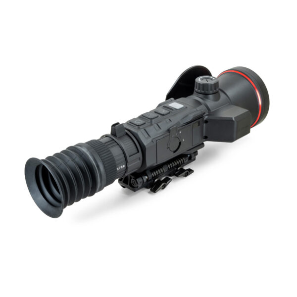 Nocpix RICO 2 S75R