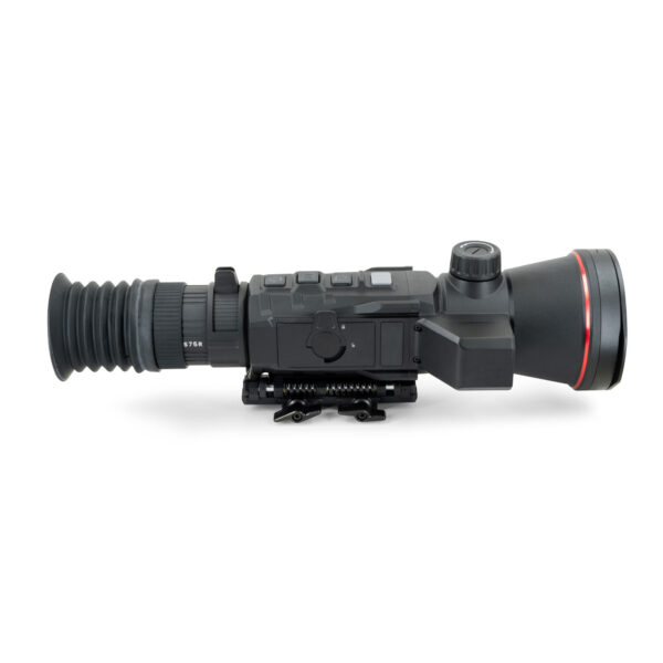 Nocpix RICO 2 S75R