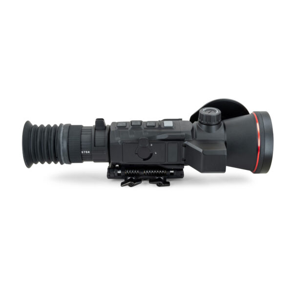 Nocpix RICO 2 S75R