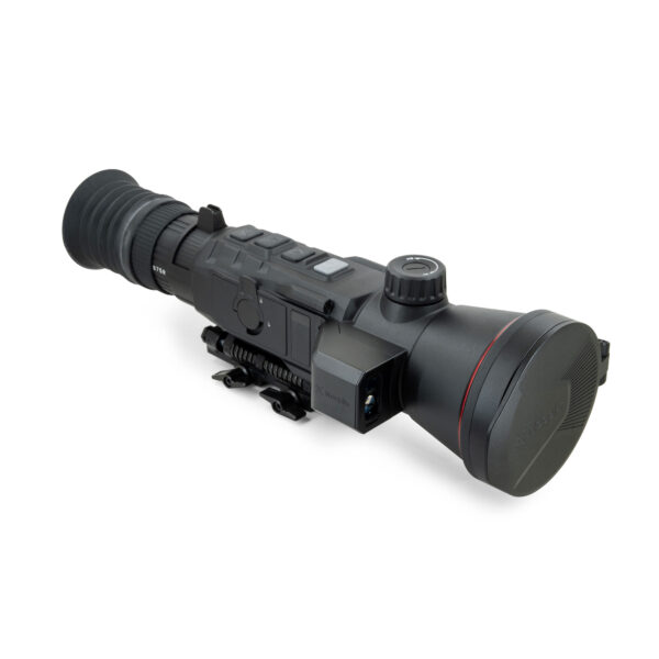 Nocpix RICO 2 S75R