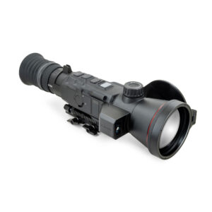 Nocpix RICO 2 S75R