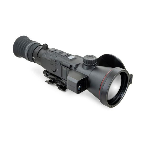 Nocpix RICO 2 S75R