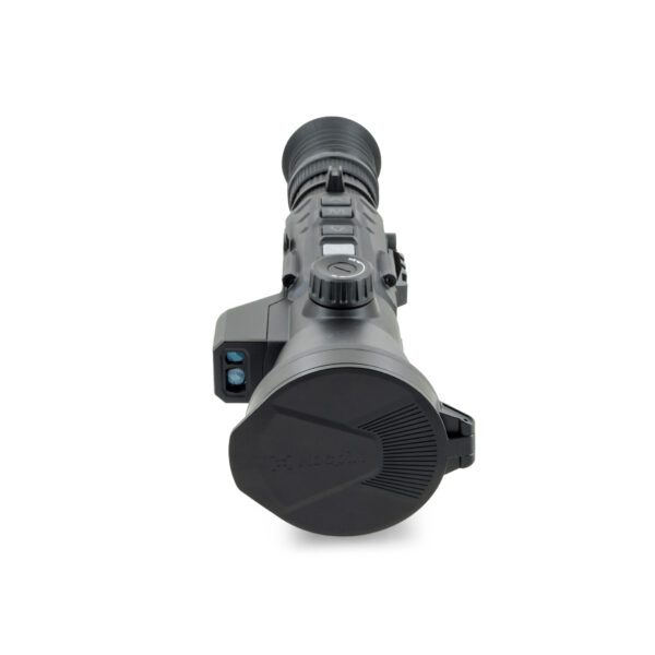 Nocpix RICO 2 S75R