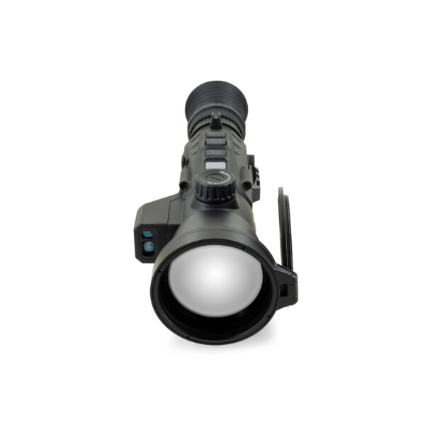 Nocpix RICO 2 S75R