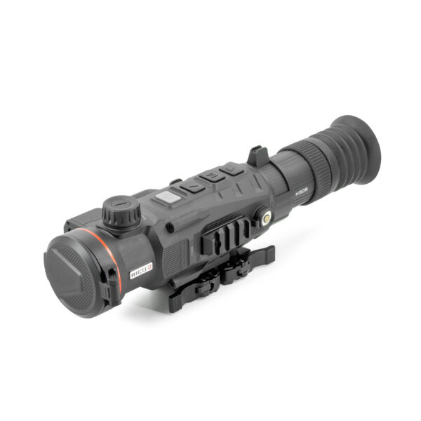 Nocpix RICO 2 H50R