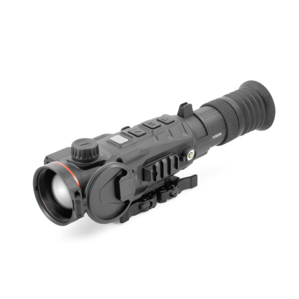 Nocpix RICO 2 H50R